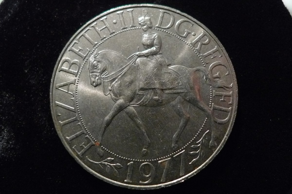 Post-Your-Coins-With-Horses