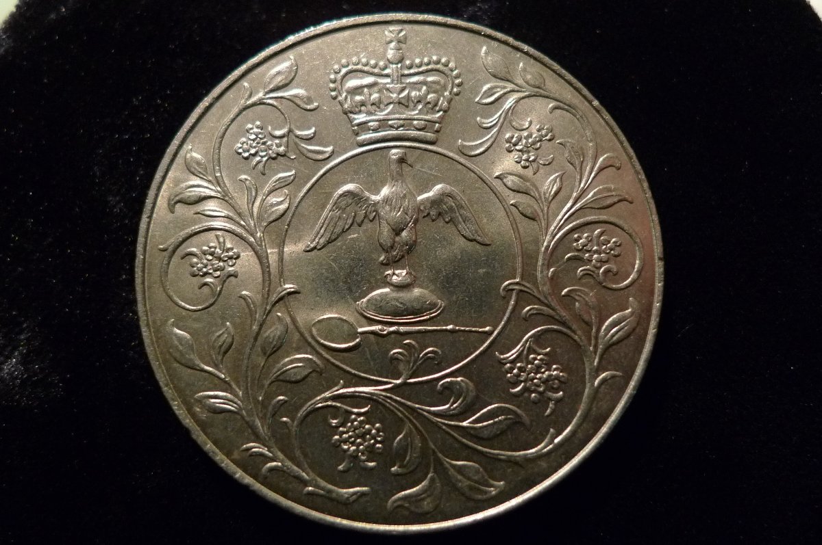 Post-Your-Coins-With-Horses