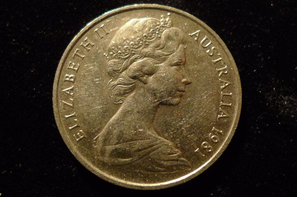 Post-Your-Coins-Representing-The-Animal-Kingdom.