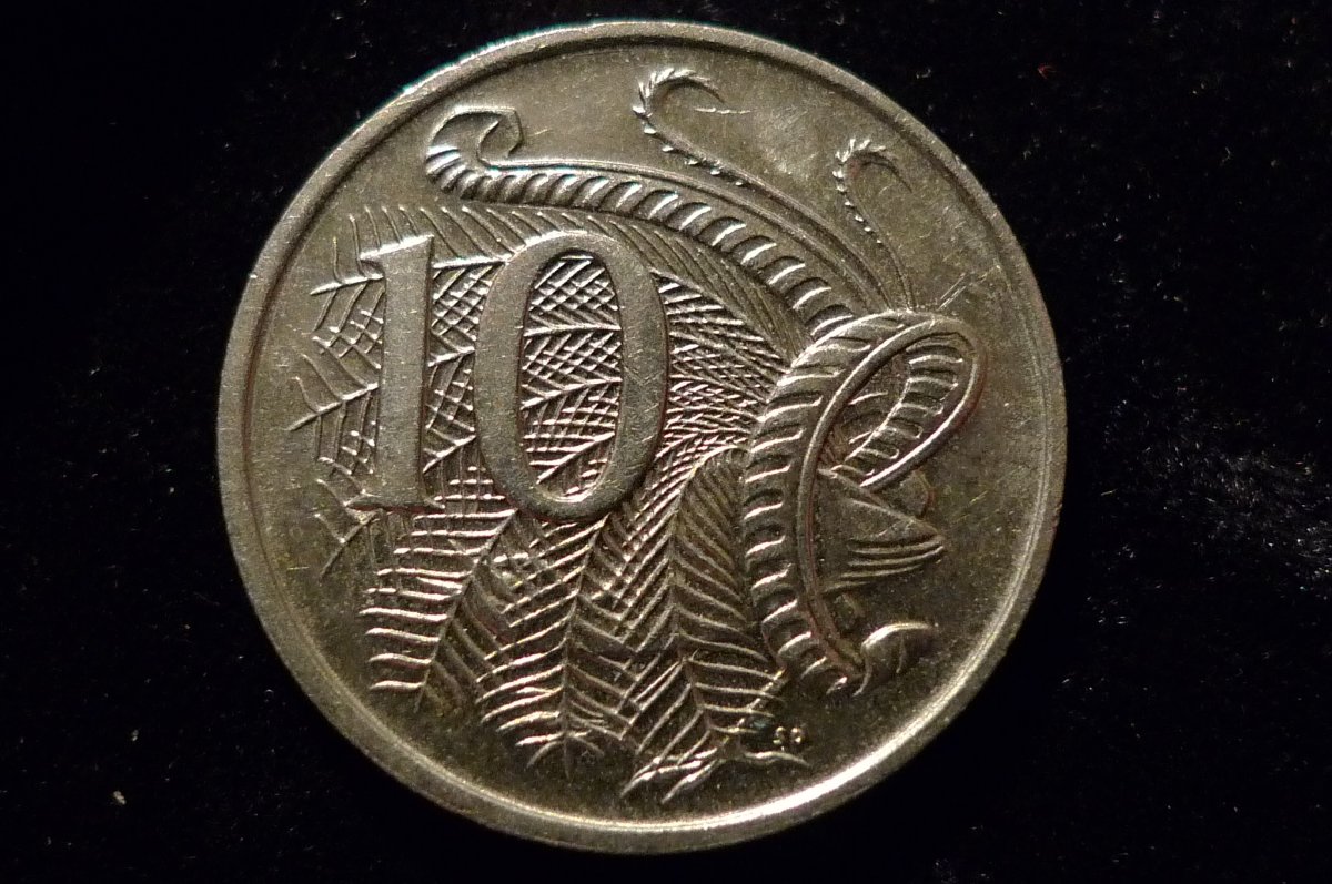 Post-Your-Coins-Representing-The-Animal-Kingdom.