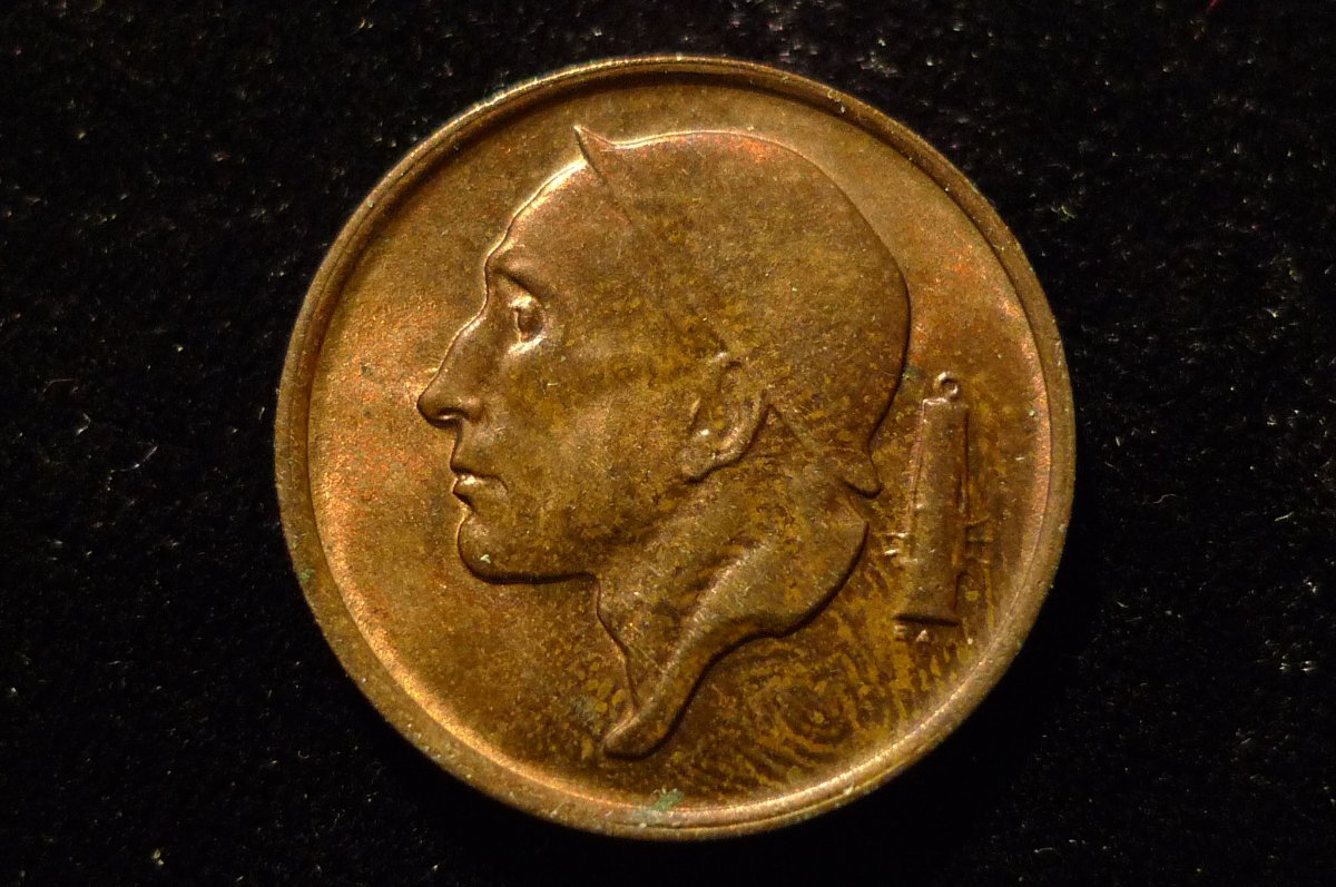 Post-Your-Coins-With-Hats