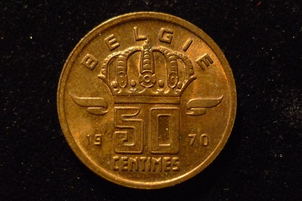 Post-Your-Coins-With-Hats