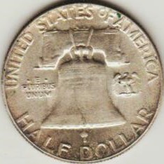 All-Members,-Post-Your-Most-Recent-US-Coin-Purchases!
