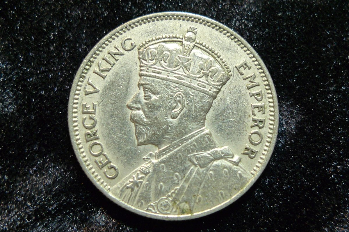 Around-The-World-With-Coins---A-Coin-Geography-Game