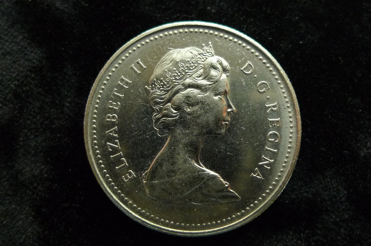 Post-Your-Lion-Coins!