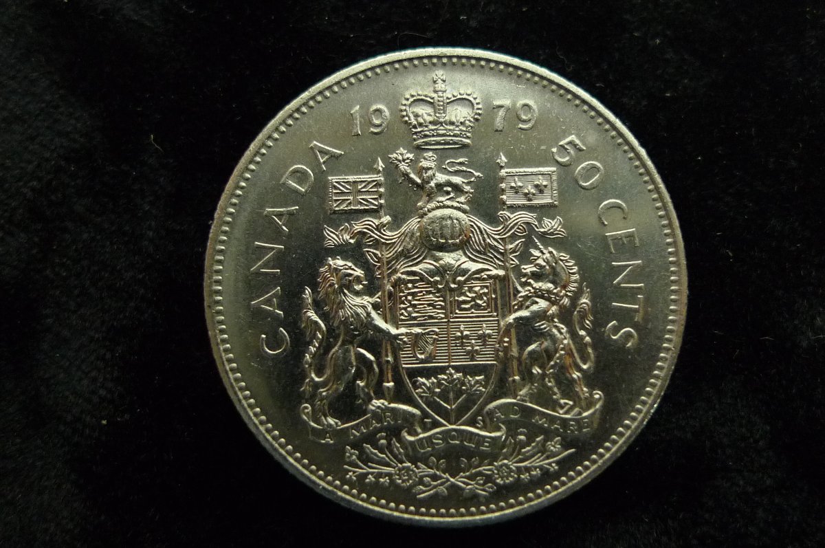 Post-Your-Lion-Coins!