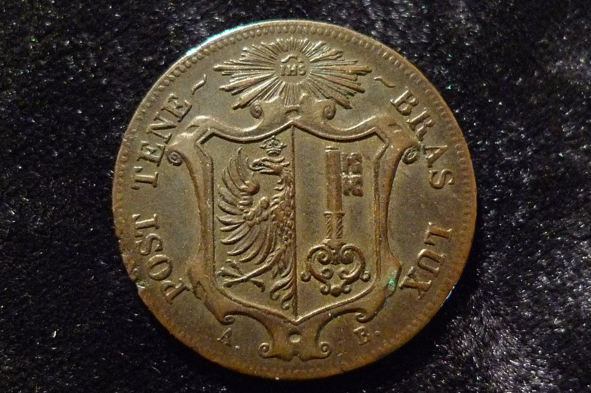 Post-Your-Coins-With-Hats