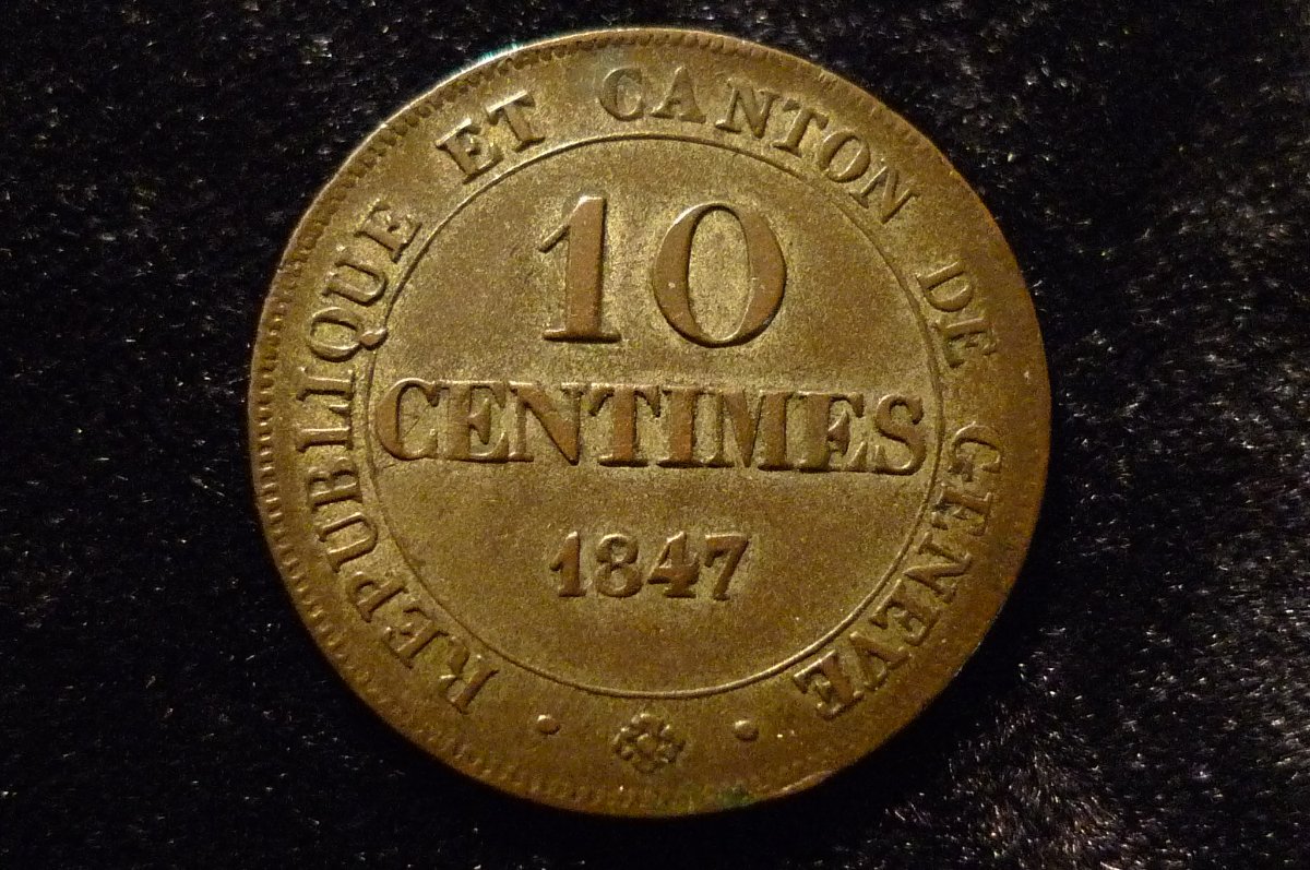 Post-Your-Coins-With-Hats