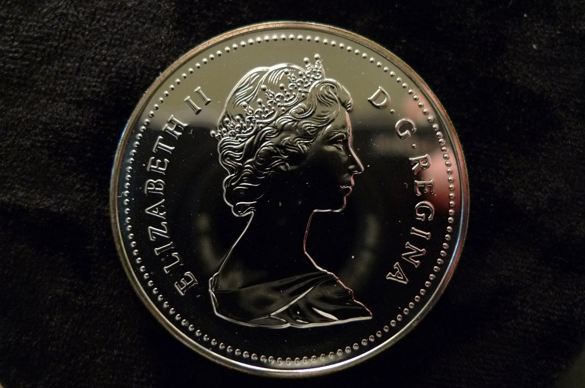 Post-Your-Commemorative-Coins-Here