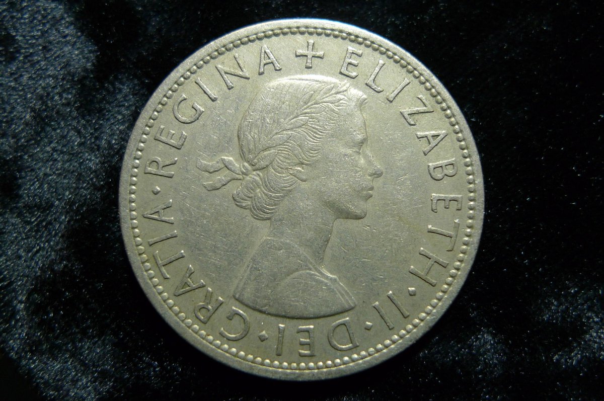 Post-Your-Lion-Coins!