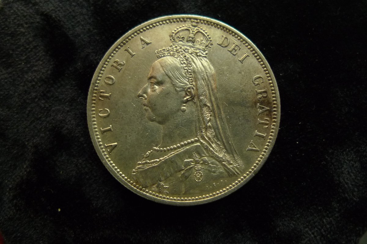Post-A-Picture-Of-A-Coin-Depicting-A-Dragon!