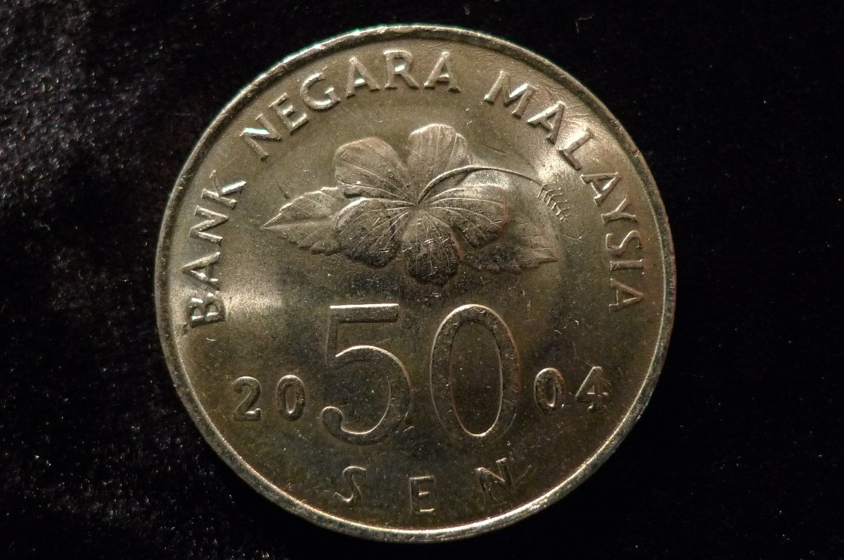 Post-Your-Coin-Or-Medal-With-Flora