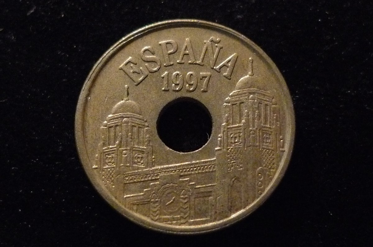 Post-Your-Coins-With-Center-Holes