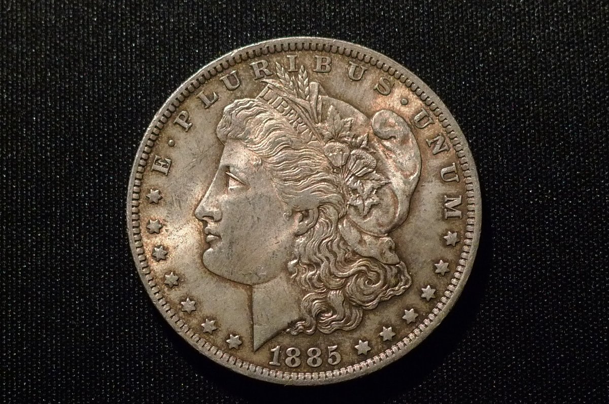 Post-Your-Coins-With-Hats