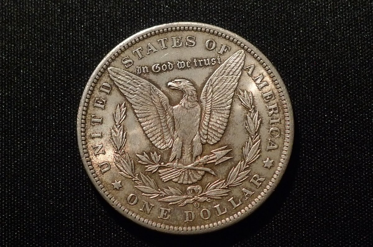 Post-Your-Coins-With-Hats