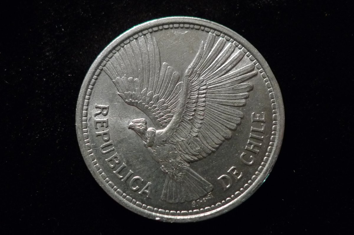 Post-Your-Coin-Or-Medal-With-Flora