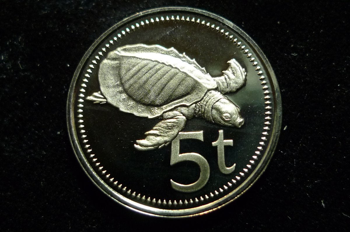 Post-Your-Coins-Representing-The-Animal-Kingdom.