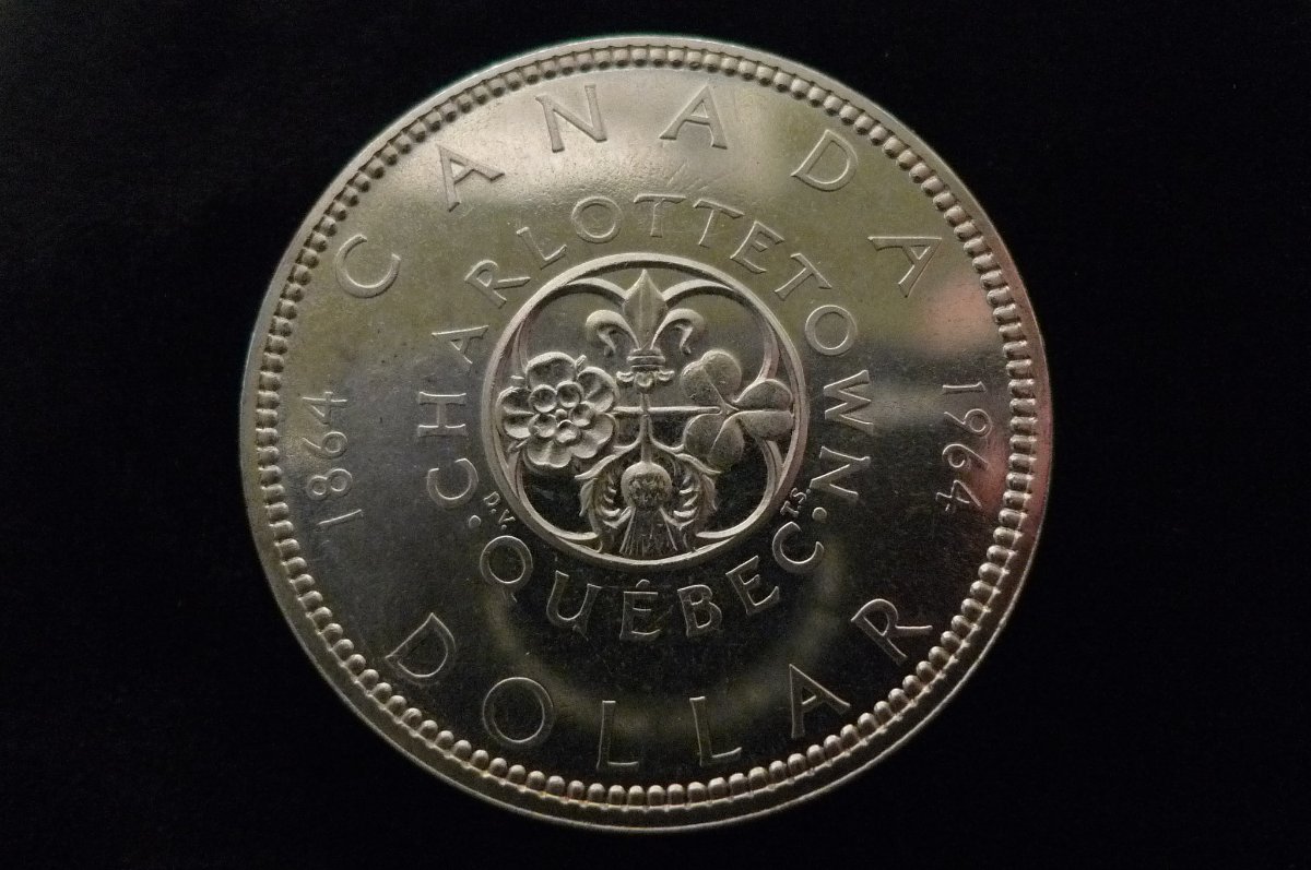 Post-Your-Coins-With-Hats