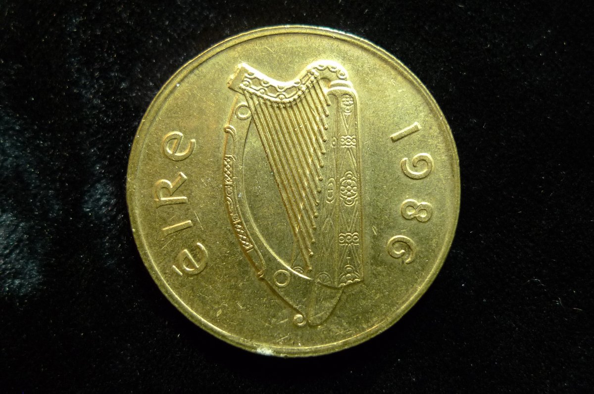 Post-Your-Coins-With-Horses