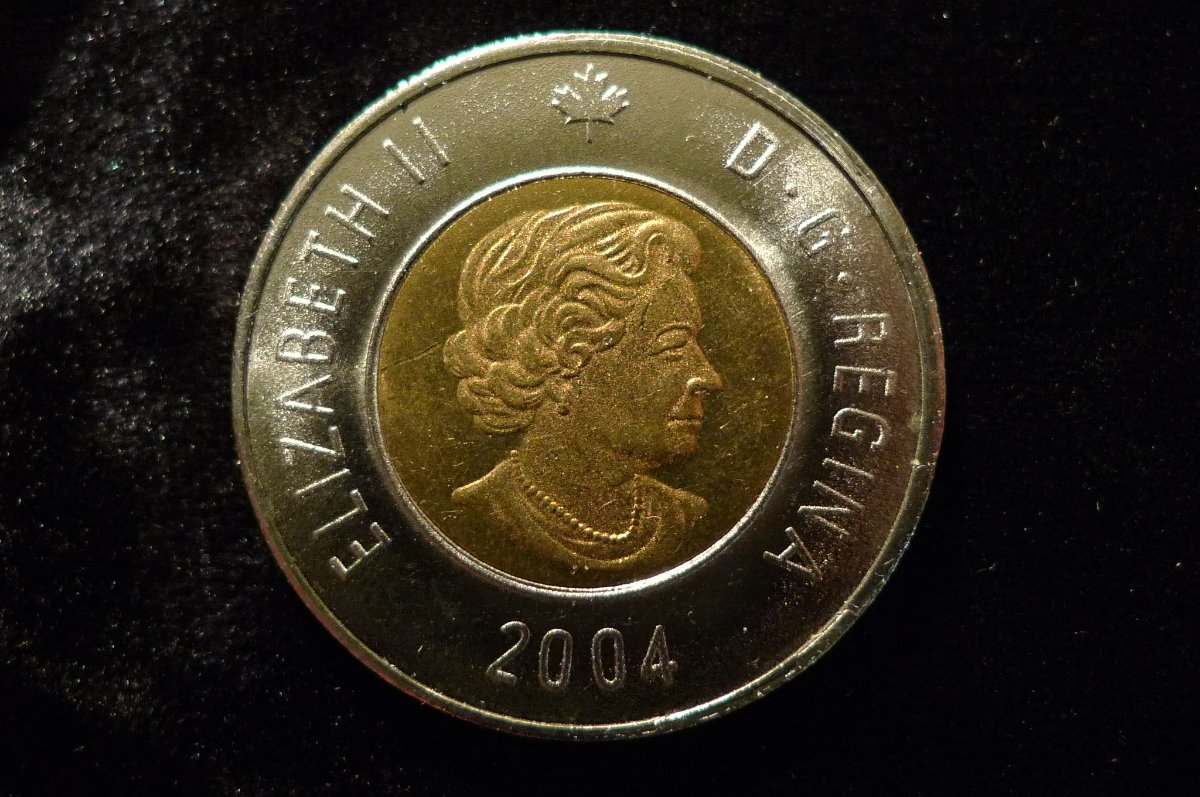 Counterfeit-Toonies-Are-Going-To-Be-A-Significant-Problem
