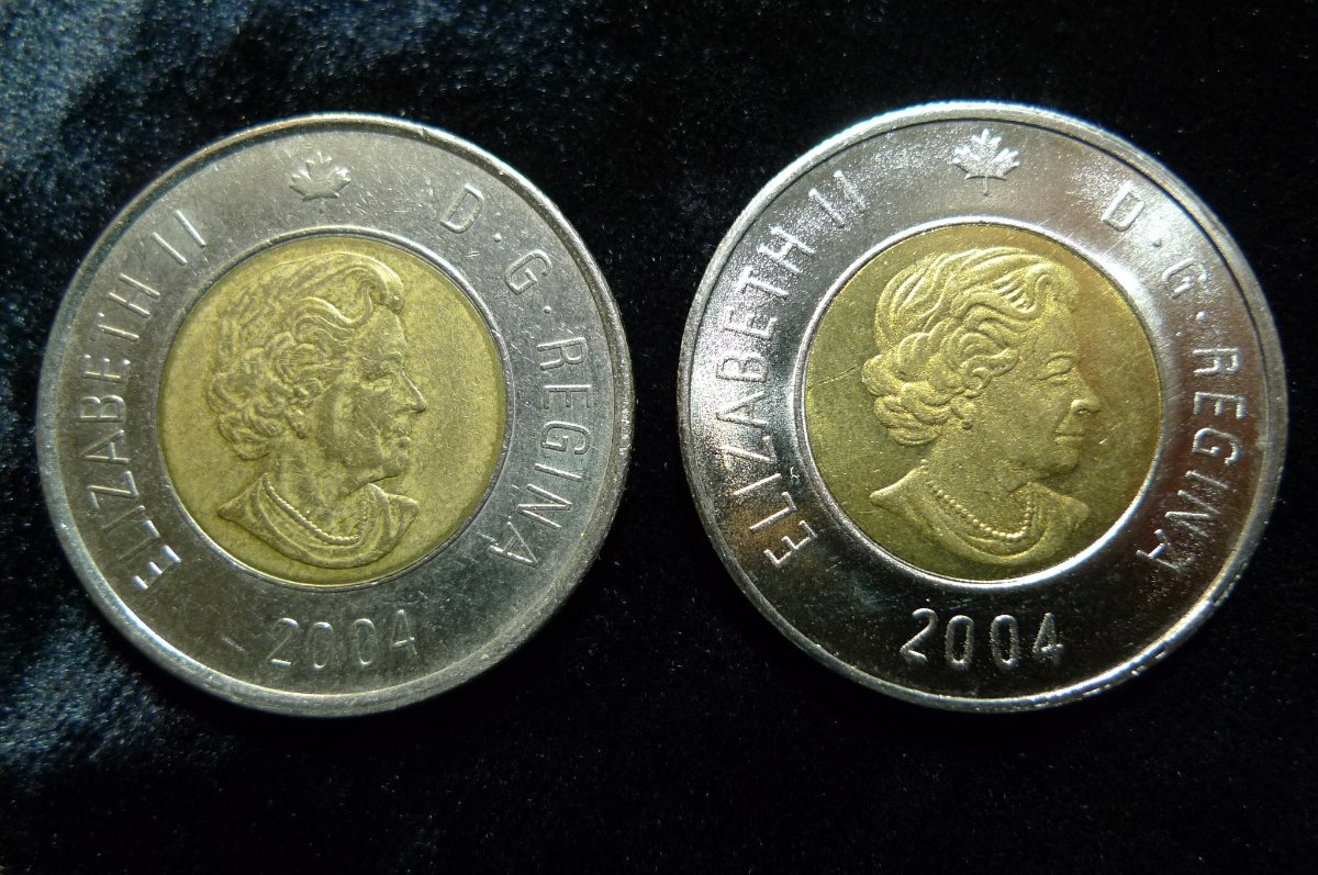 Post-Your-Canadian-Circulation-Finds!