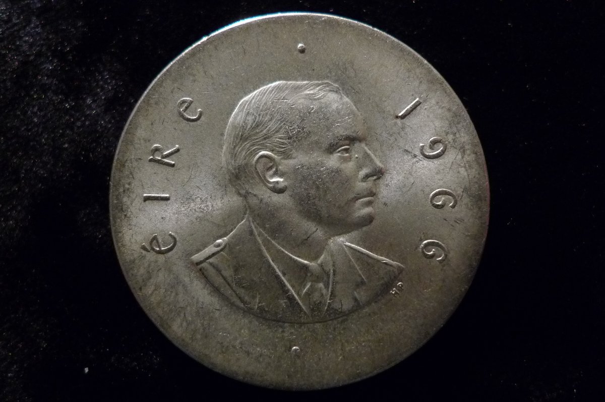 Post-Your-Commemorative-Coins-Here