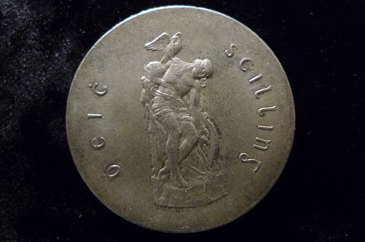 Post-Your-Commemorative-Coins-Here