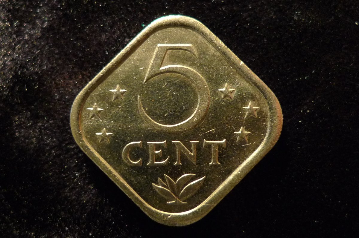 Post-Your-Coins-With-Coats-Of-Arms,-Shields,-Crests,-Crowns,--Etc.