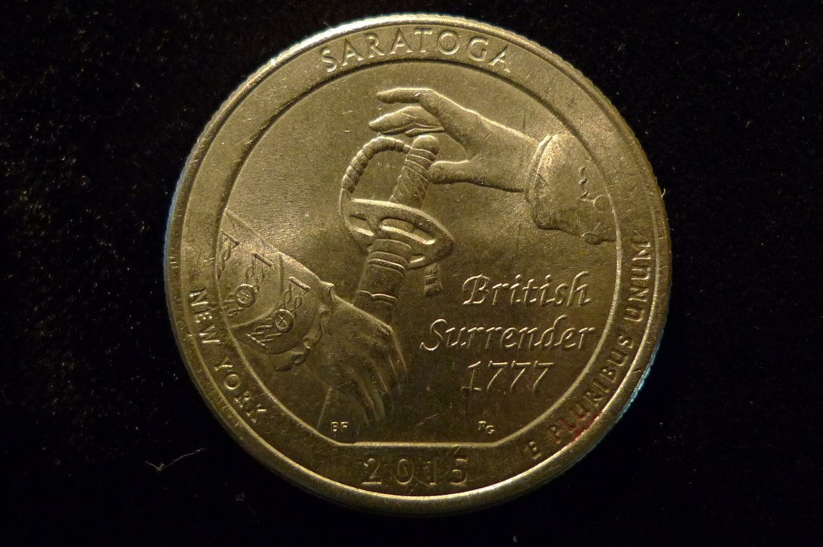Post-Your-Commemorative-Coins-Here