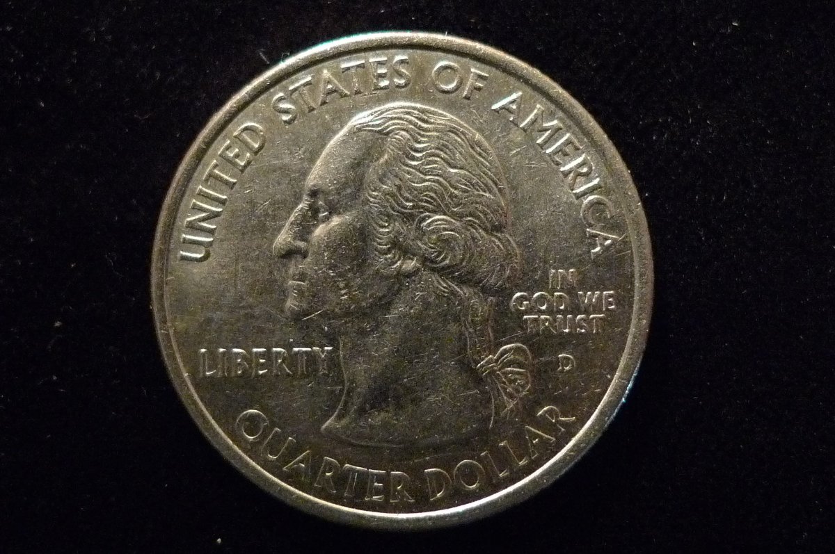 Post-Your-Commemorative-Coins-Here