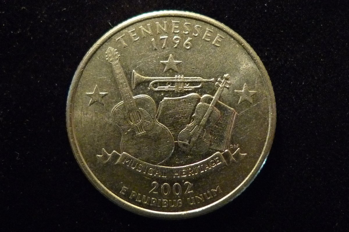 Post-Your-Commemorative-Coins-Here