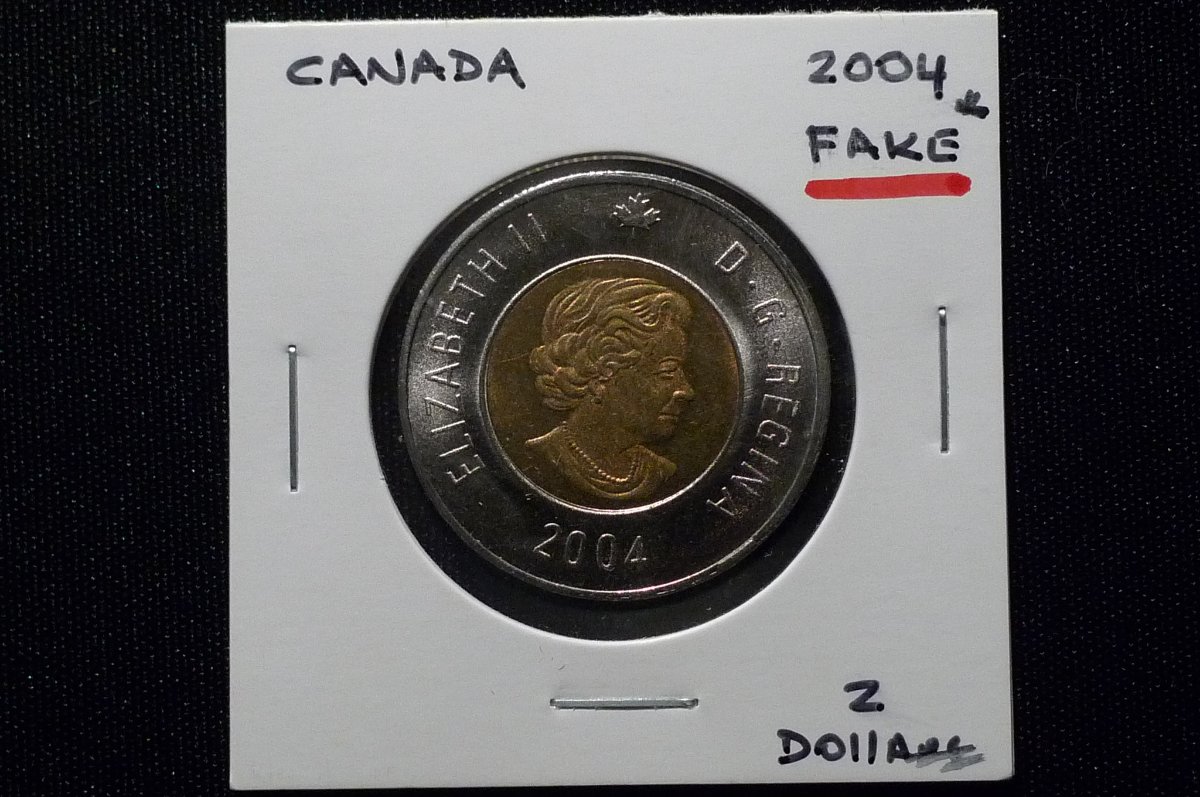 Post-Your-Counterfeit-Coins-Here-Educational-Thread