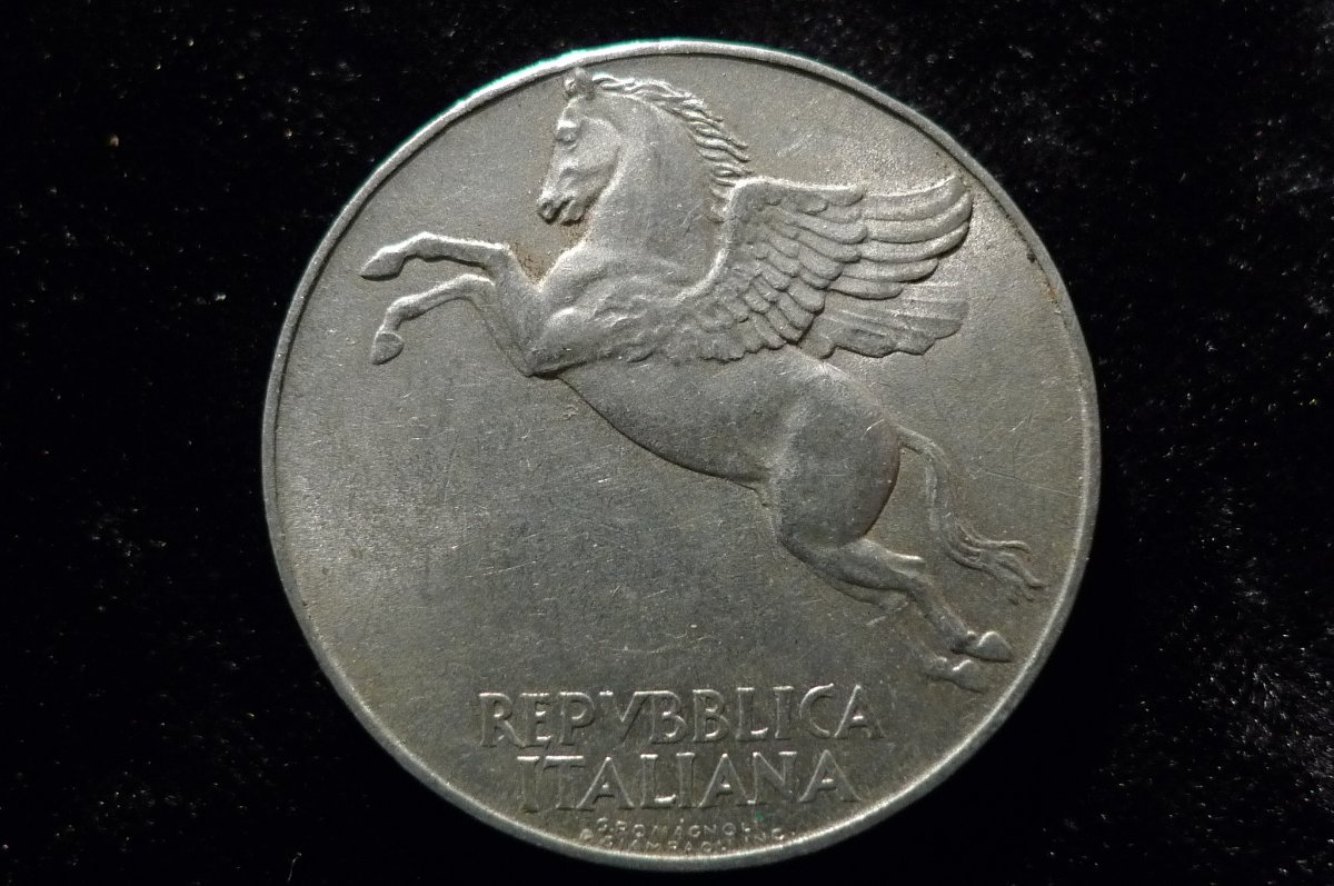 Post-Your-Coin-Or-Medal-With-Flora