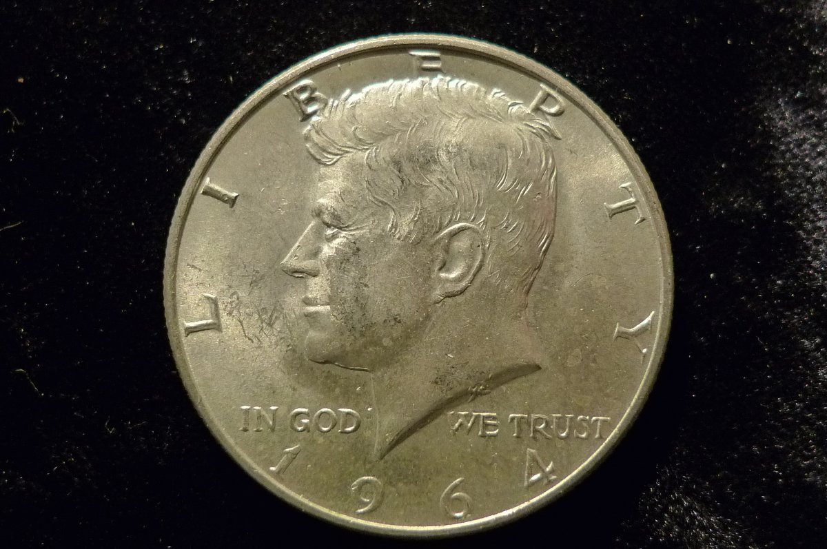 Post-Your-Coins-Representing-The-Animal-Kingdom.