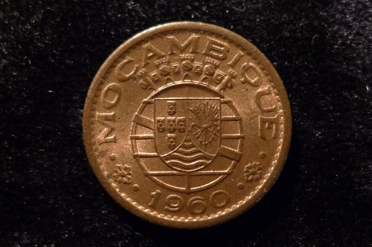 Post-Your-Coins-With-A-Castle