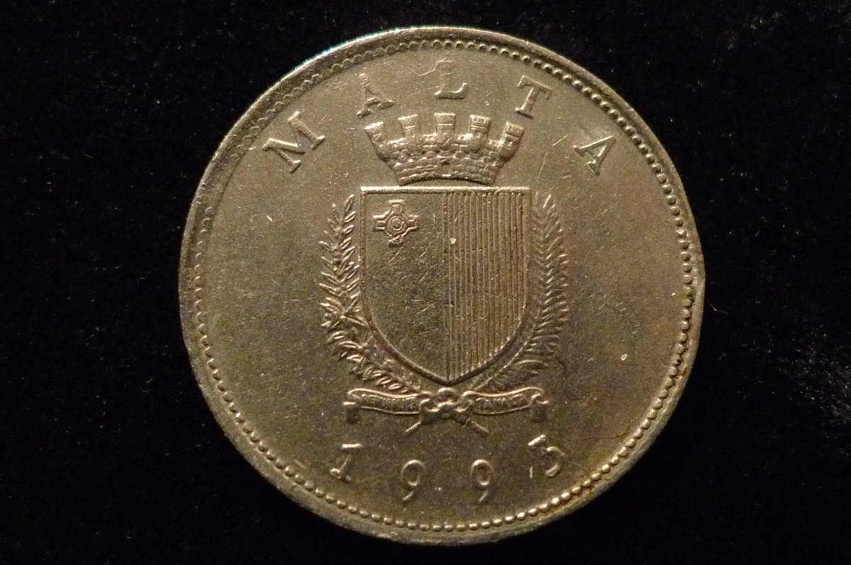 Post-Your-Coin-Or-Medal-With-Flora