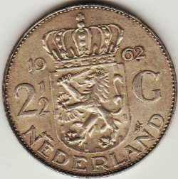 Post-Your-Coins-With-Hats