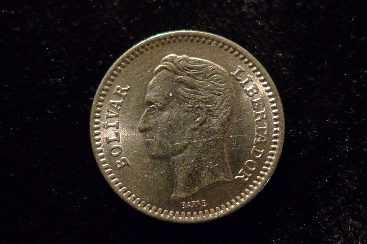 Post-Your-Coins-With-Horses