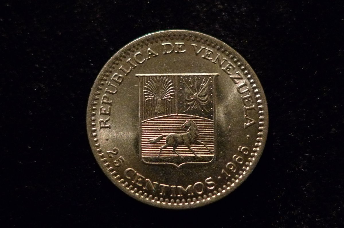 Post-Your-Coins-With-Horses