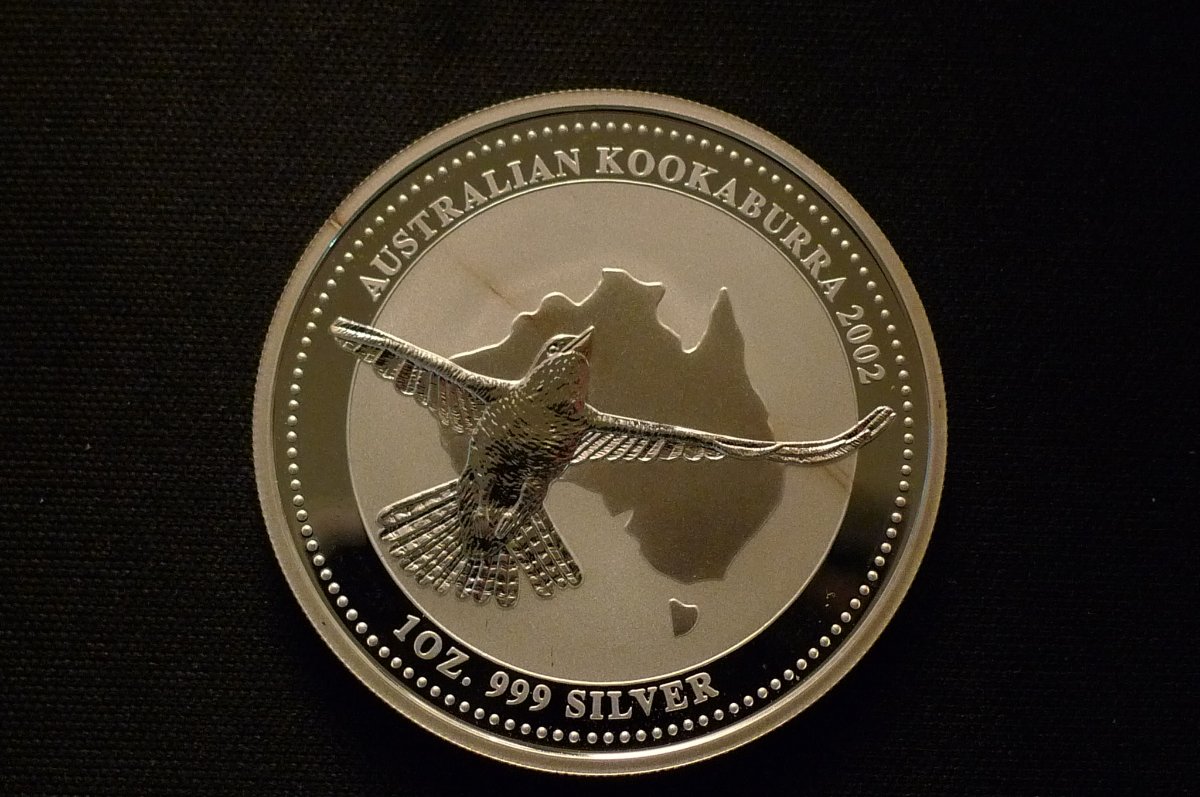 Post-Your-Silver-Coins.