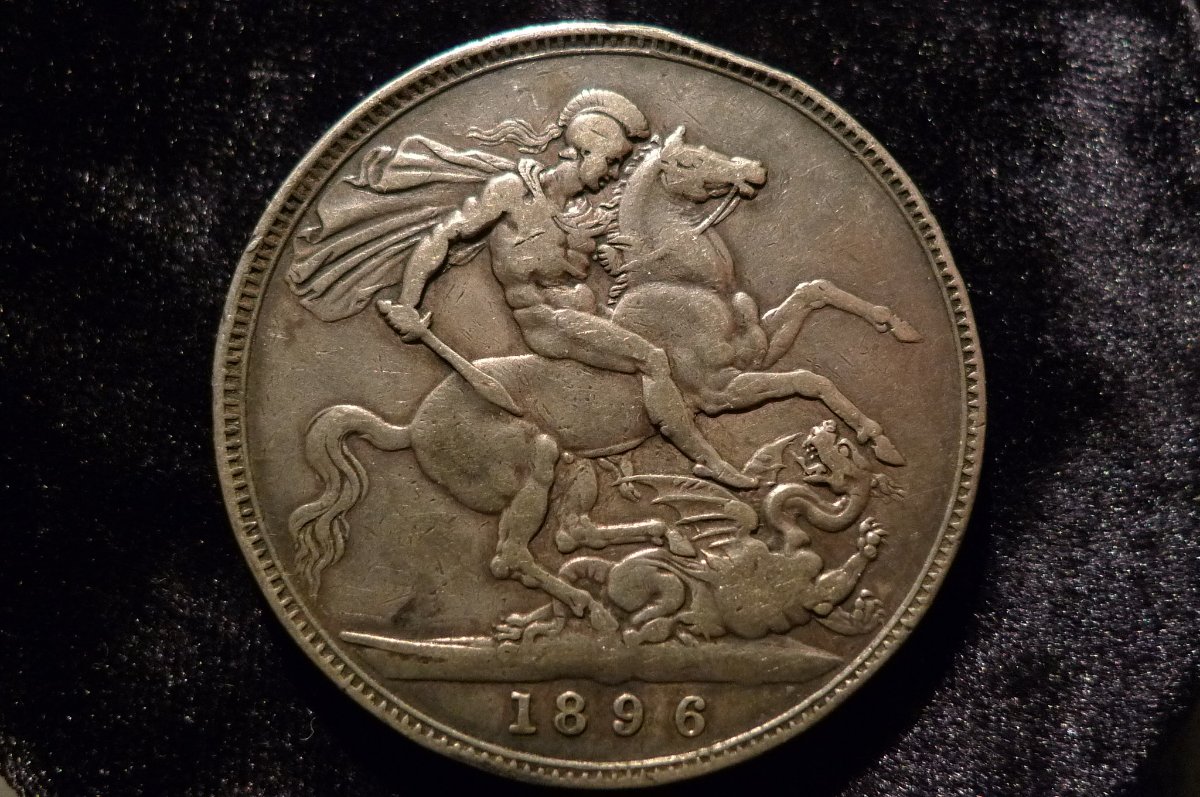 Post-Your-Silver-Coins.