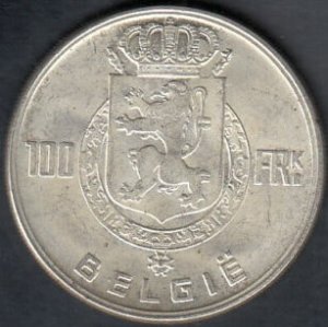 Post-Your-Coins-Depicting-Beards!