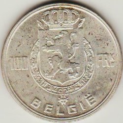 Post-Your-Coins-Depicting-Beards!