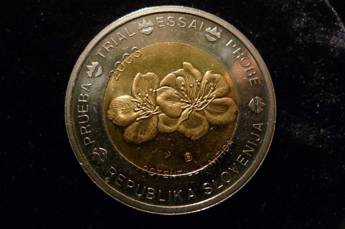 Post-Your-Coin-Or-Medal-With-Flora