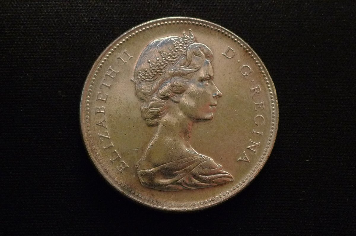 Post-Your-Coins-With-Hats