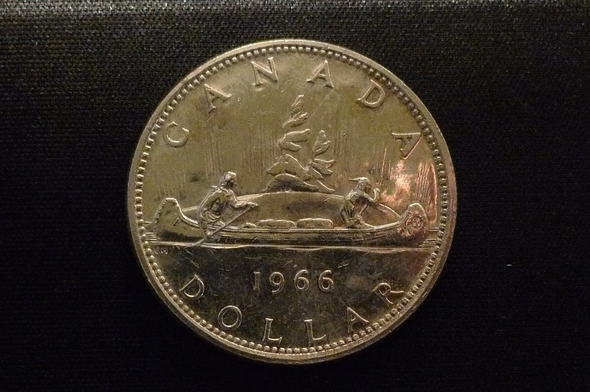 Post-Your-Coins-With-Hats