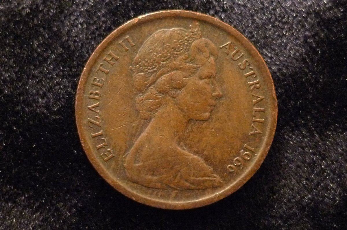 Post-Your-Coins-Representing-The-Animal-Kingdom.