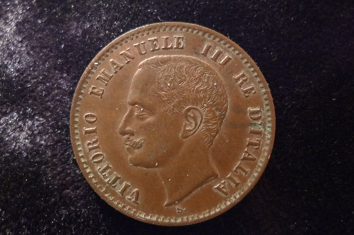 Post-Your-Coins-Depicting-Beards!