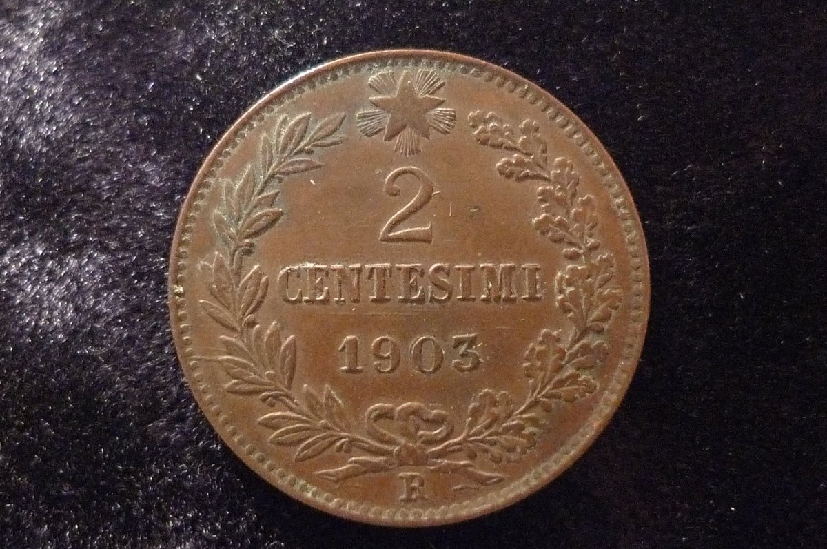 Post-Your-Coins-Depicting-Beards!