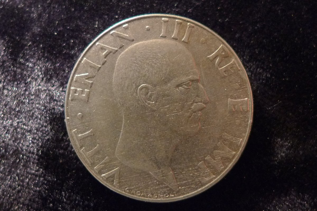 Post-Your-Coins-Depicting-Beards!